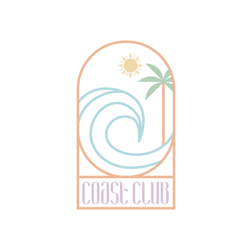 Coast Club