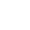 Translation missing: en.Coast Club accessibility.home
